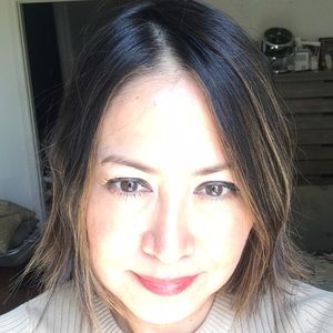 Meet your Posher, Annie